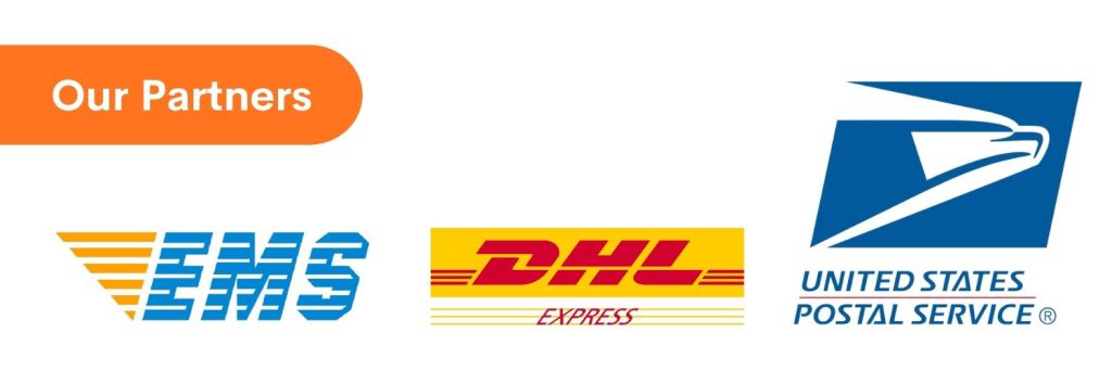 Our Partners 1 - LankyBox UK Store