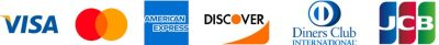 Pay with Credit Debit Card 1024x104 1 - LankyBox UK Store