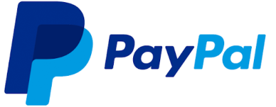 pay with paypal - LankyBox UK Store