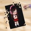 09550e06fabeb3c46be528f80bbbf219 - LankyBox UK Store