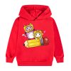 123e0e768a857526e2a77e259338c140 - LankyBox UK Store