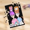 16a21a95644f7d87d773e8e0dbd7c901 - LankyBox UK Store