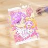181f89d42a36ffd22416cbc307ce3c3f - LankyBox UK Store
