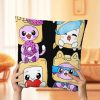 1bb2f6a7dff9d66cb3d372a6ada044b2 - LankyBox UK Store