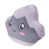 20 30cm LankyBoxes Plush Toy Kawaii Stuffed Animals Doll Soft Cartoon Animal Figure Pillow Birthday Gift 3 - LankyBox UK Store