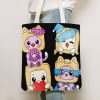 2047956bd6e13e41bfbe6d2723e16311 - LankyBox UK Store
