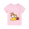 2be21596b47417d43af6b9b67e2aeee4 - LankyBox UK Store