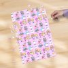2e01fdf03034bb944eb682e761c4f1a9 - LankyBox UK Store