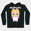 43120127 6 11 - LankyBox UK Store