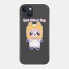 43120127 6 14 - LankyBox UK Store