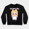 43120127 6 16 - LankyBox UK Store