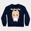 43120127 6 17 - LankyBox UK Store