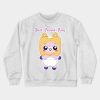 43120127 6 18 - LankyBox UK Store