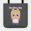 43120127 6 19 - LankyBox UK Store