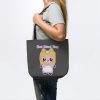 43120127 6 20 - LankyBox UK Store
