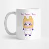 43120127 6 22 - LankyBox UK Store