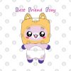 43120127 6 24 - LankyBox UK Store