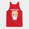 43120127 6 3 - LankyBox UK Store