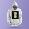 432832379c9d80d00d158f9934f3cc7e - LankyBox UK Store