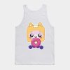 43309058 1 10 - LankyBox UK Store