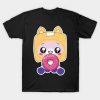 43309058 1 11 - LankyBox UK Store