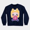 43309058 1 2 - LankyBox UK Store