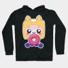 43309058 1 4 - LankyBox UK Store