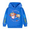 44df44366abaf3b3e11bb905d3005d67 - LankyBox UK Store