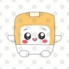 48632031 0 13 - LankyBox UK Store