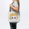 48632031 0 17 - LankyBox UK Store
