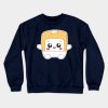 48632031 0 6 - LankyBox UK Store