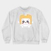 48632031 0 7 - LankyBox UK Store