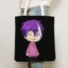 5025309d893d67db57eae79a3a0d90b0 - LankyBox UK Store