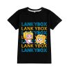 518404feb68633298c3171073844e777 - LankyBox UK Store