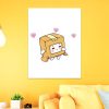6b565d83b52ca79501b4f216505c7659 - LankyBox UK Store