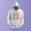 816dec148e66b516a5a0739df6de48fe - LankyBox UK Store