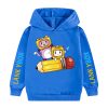 835994e043304fa47a6f184b6c171de7 - LankyBox UK Store