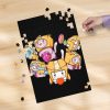 8534b384bd58fa0b5365c8ceea3dbd9c - LankyBox UK Store
