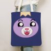 89bbd26f90d04305b6fbed5ab24123b7 - LankyBox UK Store