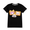 8a27de56fb0ac35e11fce94f693e6161 - LankyBox UK Store
