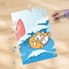 9d7029e9af3ff613547ff1976ecaa8b1 - LankyBox UK Store