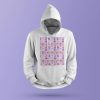 9e84b7c0e97798bff225d1bca6f429da - LankyBox UK Store