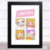 ARTPRNV100 34552.1606076733 - LankyBox UK Store