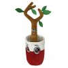 Kawaii Plushie Soft Lanky Box Plush Toys Boxy Foxy Rocky Tree Branch Stich Anime Baby Peluche 1 - LankyBox UK Store
