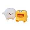 Kawaii Plushie Soft Lanky Box Plush Toys Boxy Foxy Rocky Tree Branch Stich Anime Baby Peluche 2 - LankyBox UK Store