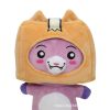 Kawaii Plushie Soft Lanky Box Plush Toys Boxy Foxy Rocky Tree Branch Stich Anime Baby Peluche 3 - LankyBox UK Store