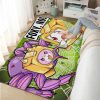 Lankybox Long Rugs Anti slip Absorb Water Long Strip Cushion Bedroon Mat Doormat Area Rug 4 - LankyBox UK Store