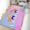 Lankybox Long Rugs Anti slip Absorb Water Long Strip Cushion Bedroon Mat Doormat Area Rug 8 - LankyBox UK Store