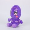 NEW Lanky Box Pajama Masks Man Plush Toy Cartoon Cyborg Boxy Foxy Rocky Plushie Cute Soft 2 - LankyBox UK Store