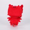 NEW Lanky Box Pajama Masks Man Plush Toy Cartoon Cyborg Boxy Foxy Rocky Plushie Cute Soft 5 - LankyBox UK Store